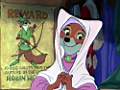 maid_marian_112.jpg