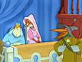 maid_marian_137.jpg